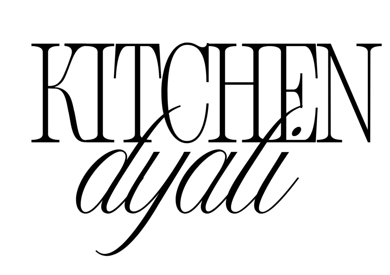 Kitchendyali